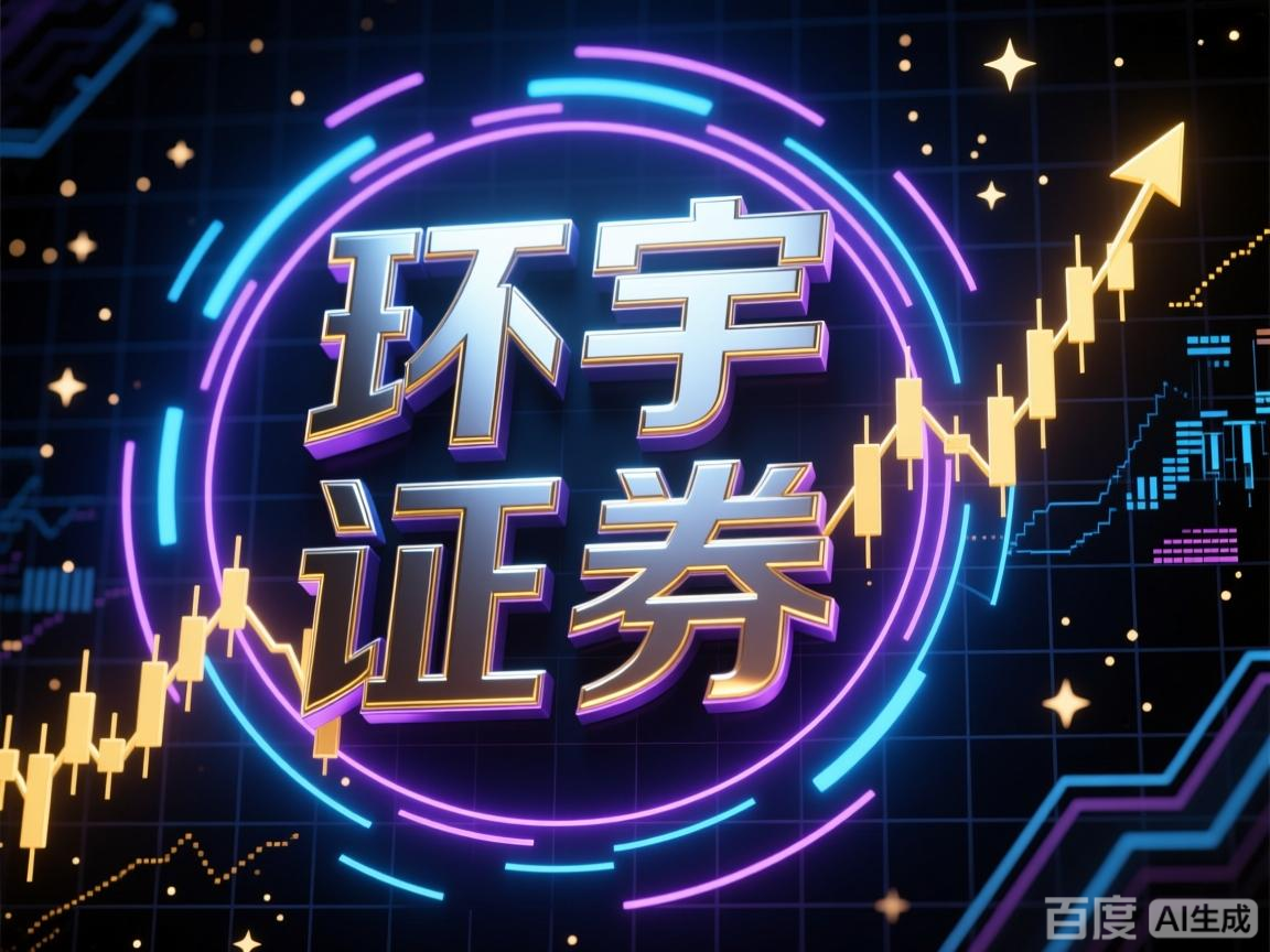 推荐配资股票 一图读懂股指配资客服话术的使用形式