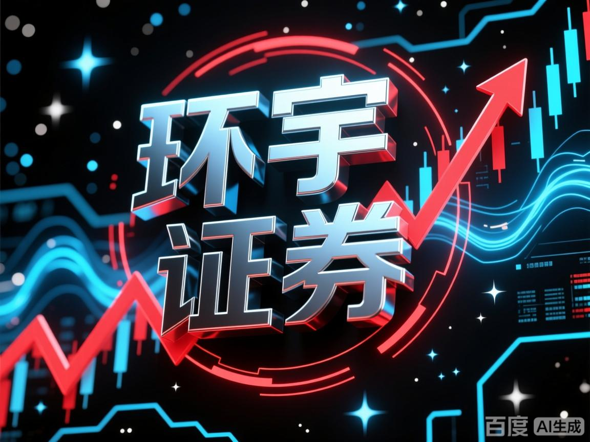 股票配资平台正规 快速了解配资炒股的软件太通俗的使用格式