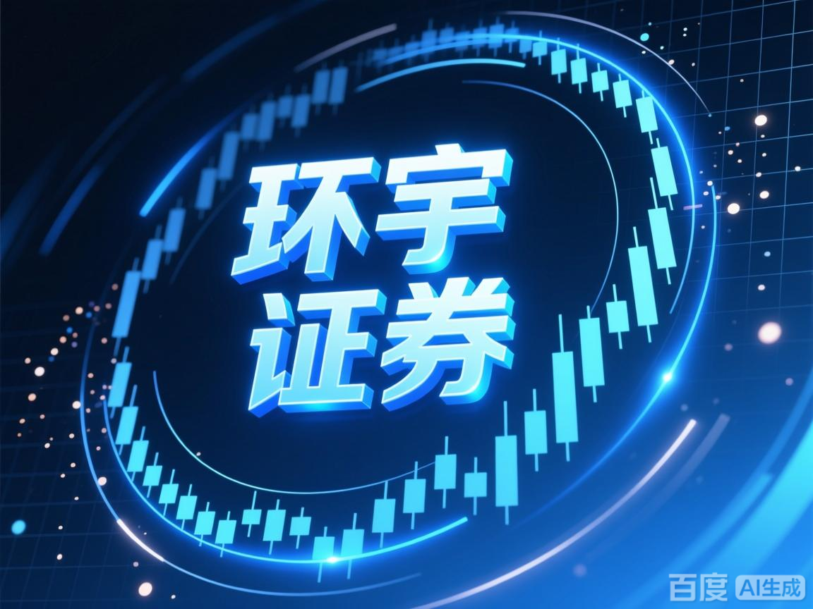 股票配资平台导航 全网热议股票配资程钱政策的初学进程