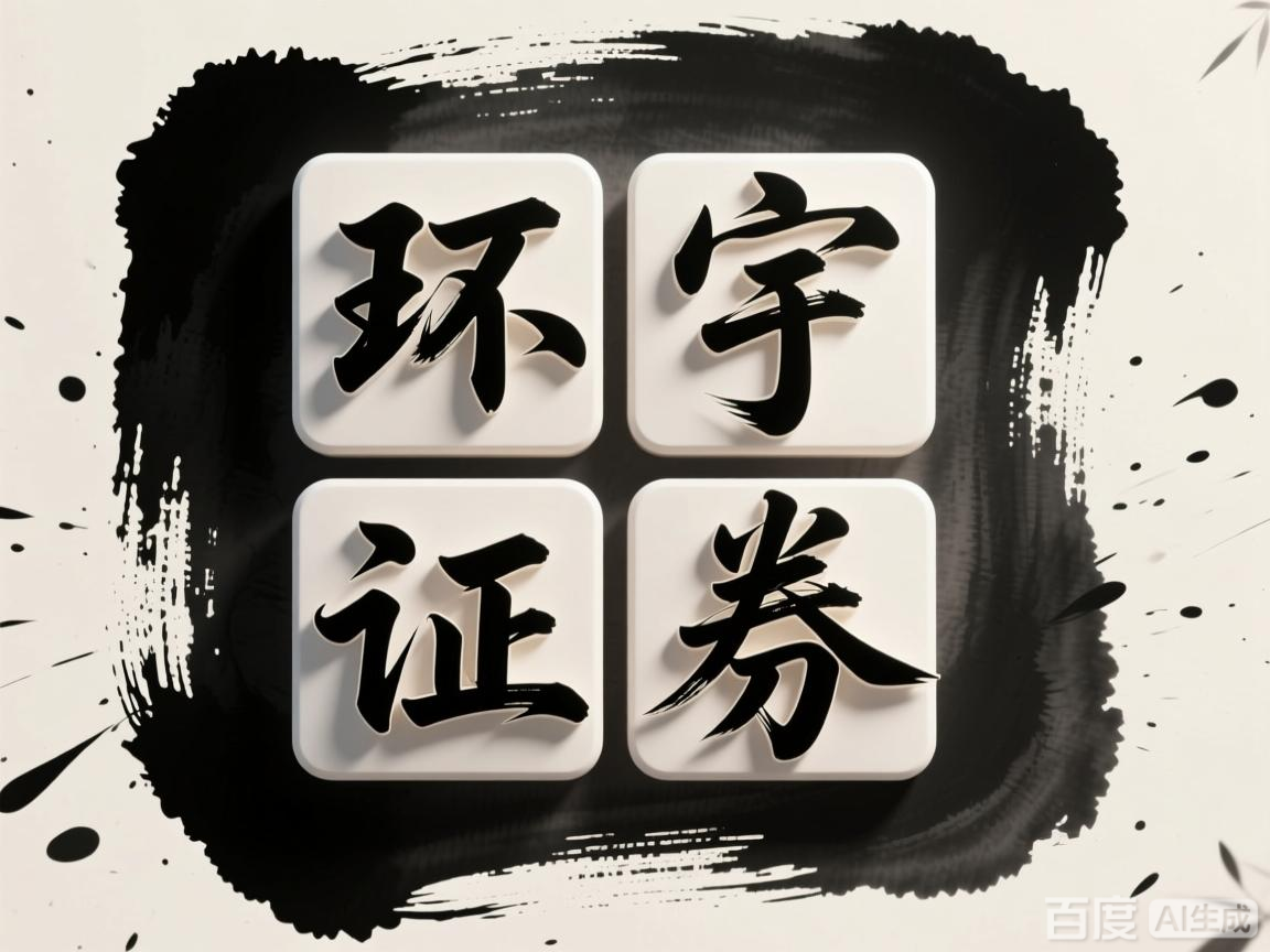 十大配资杠杆平台 全网热议股票配资红牛网值得始终使用吗