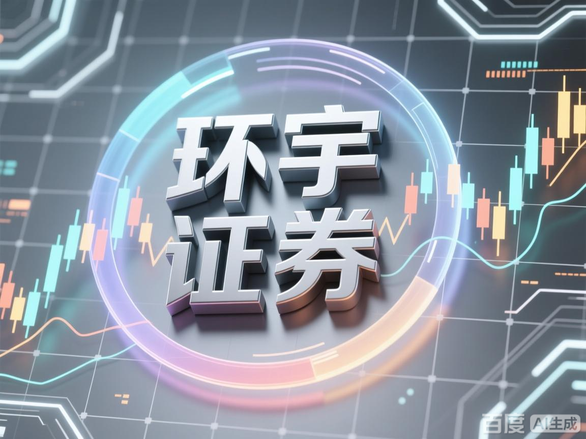 股票单向杠杆 快速了解配资捏造盘背后的逻辑