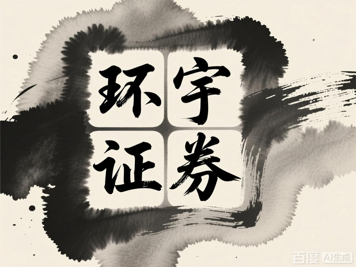 股票杠杆多少倍 牛米网股票配资怎样样符合什么样的投资口头？