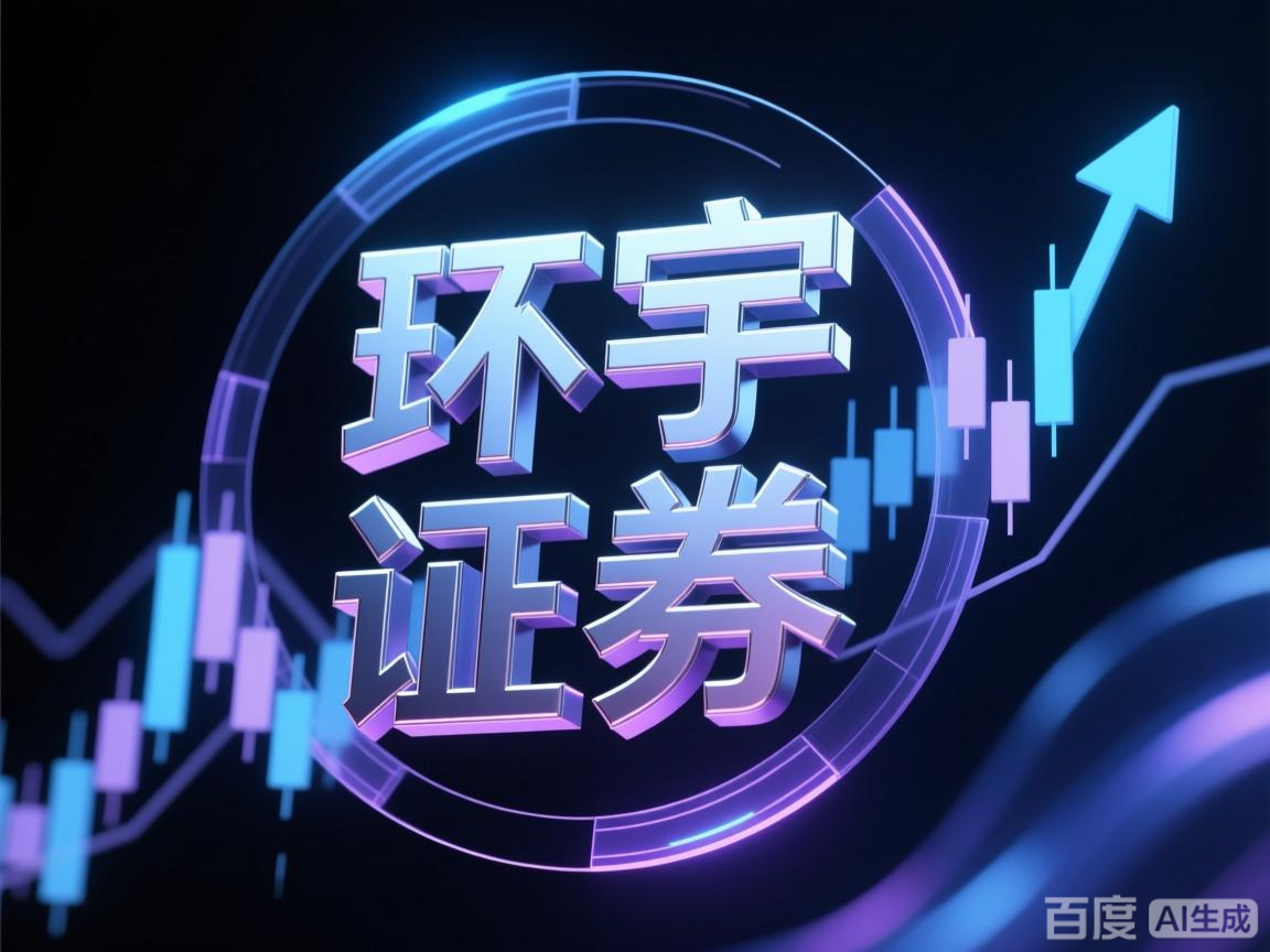 在线炒股配资平台 从0到1学会四射体配资背后的逻辑