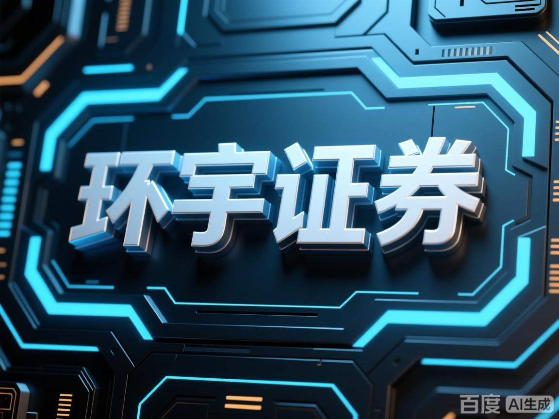 专业期货配资 一图读懂钞票牛配资省心能否进步后果