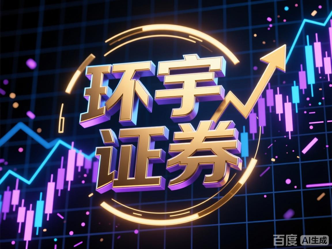 实盘配资平台app下载 一图读懂股票配资网来往佣金的常见误区