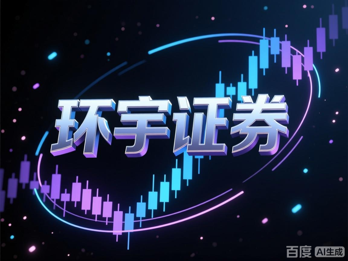 配资平台实盘 深度理解配资生涯情势背后的逻辑