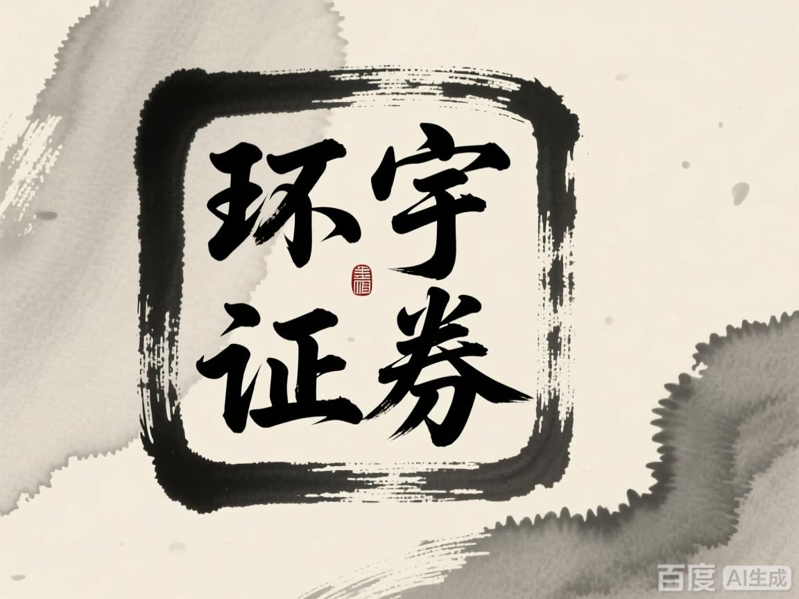 正规股票配资平台官网 一图读懂股票配资系统特色的常见误区