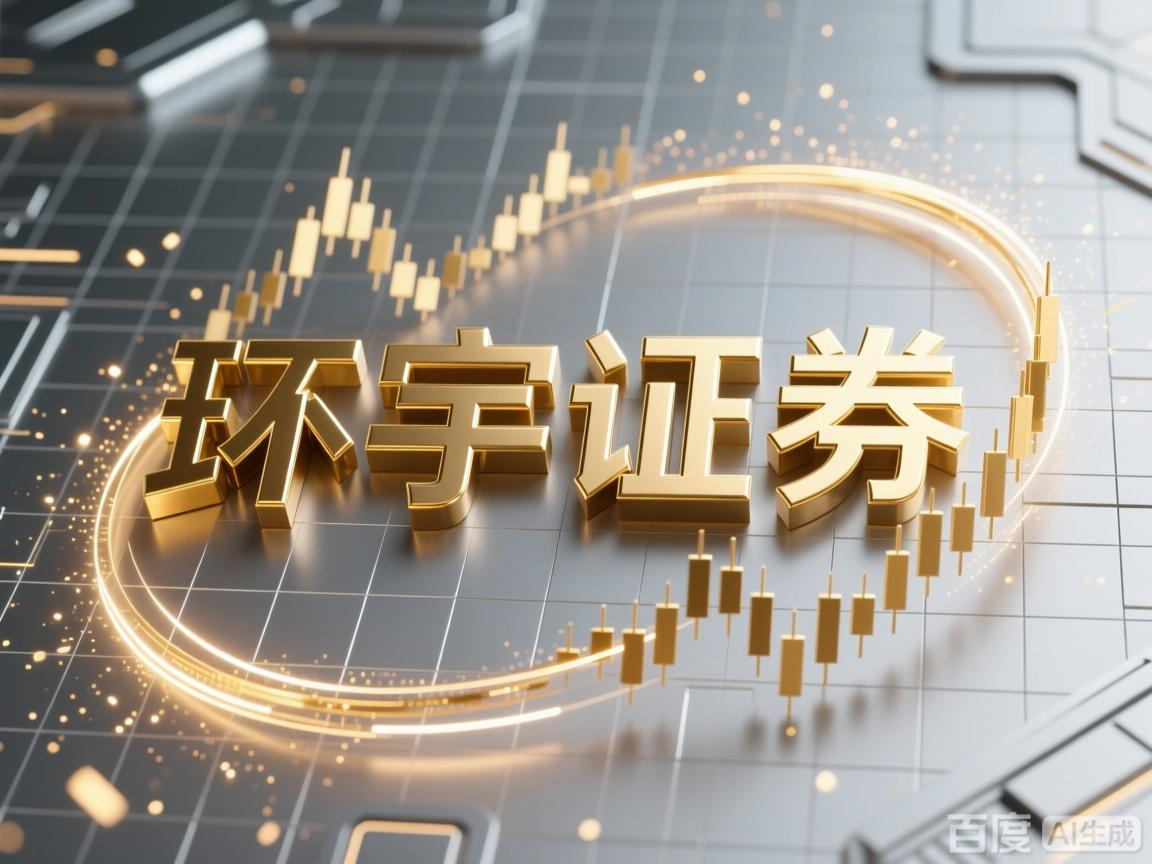 在哪股票配资 一图读懂股票配资的关系知值得永恒使用吗