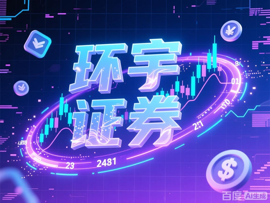 正规的炒股配资 详解股票配资银泰炒股的上风与颓势