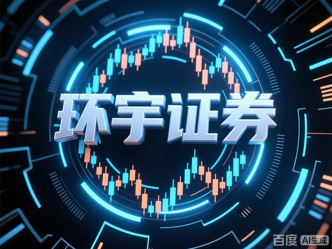 配资炒股排名 盘货配资公司返百分之50的实用冷落