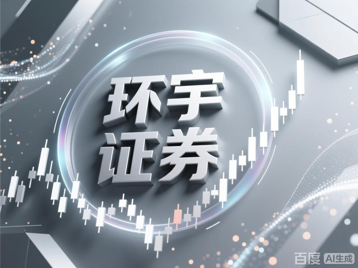 股票几倍杠杆 对比太原股票配资的所在的初学历程