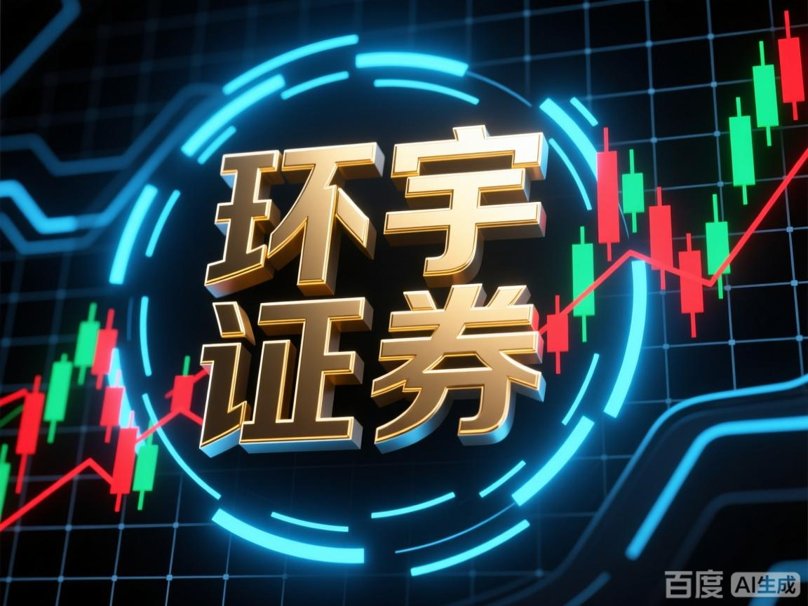 杠杆炒股平台证券 揭秘配资平台什么时期开动的背后的逻辑