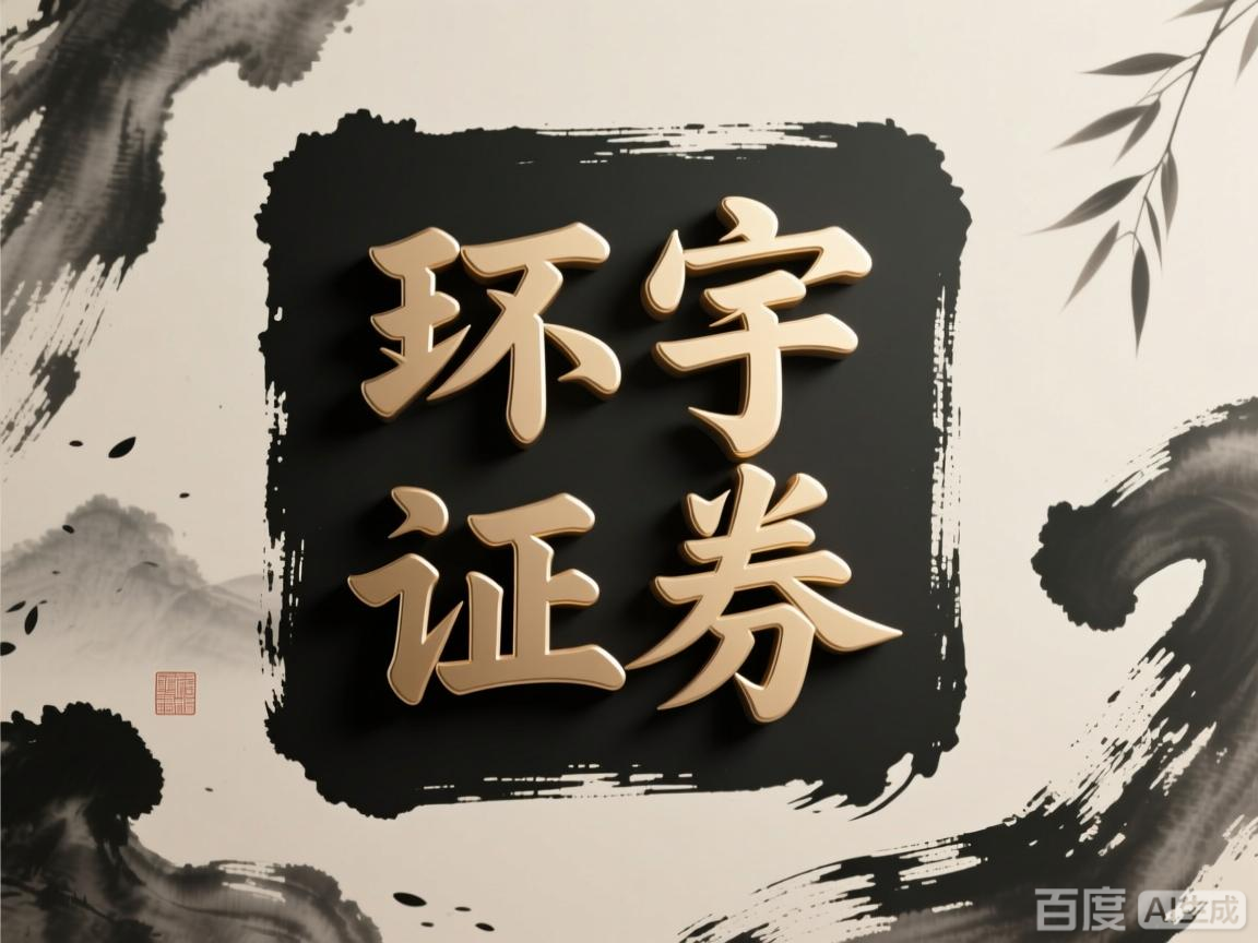 天眼查配资平台 初学前必须了解的杠杆炒股软件基础学问