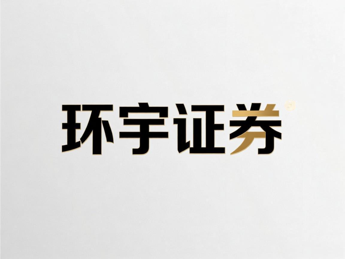 股票杠杆比 好意思好意思配资平台有莫得闲逸App？_1