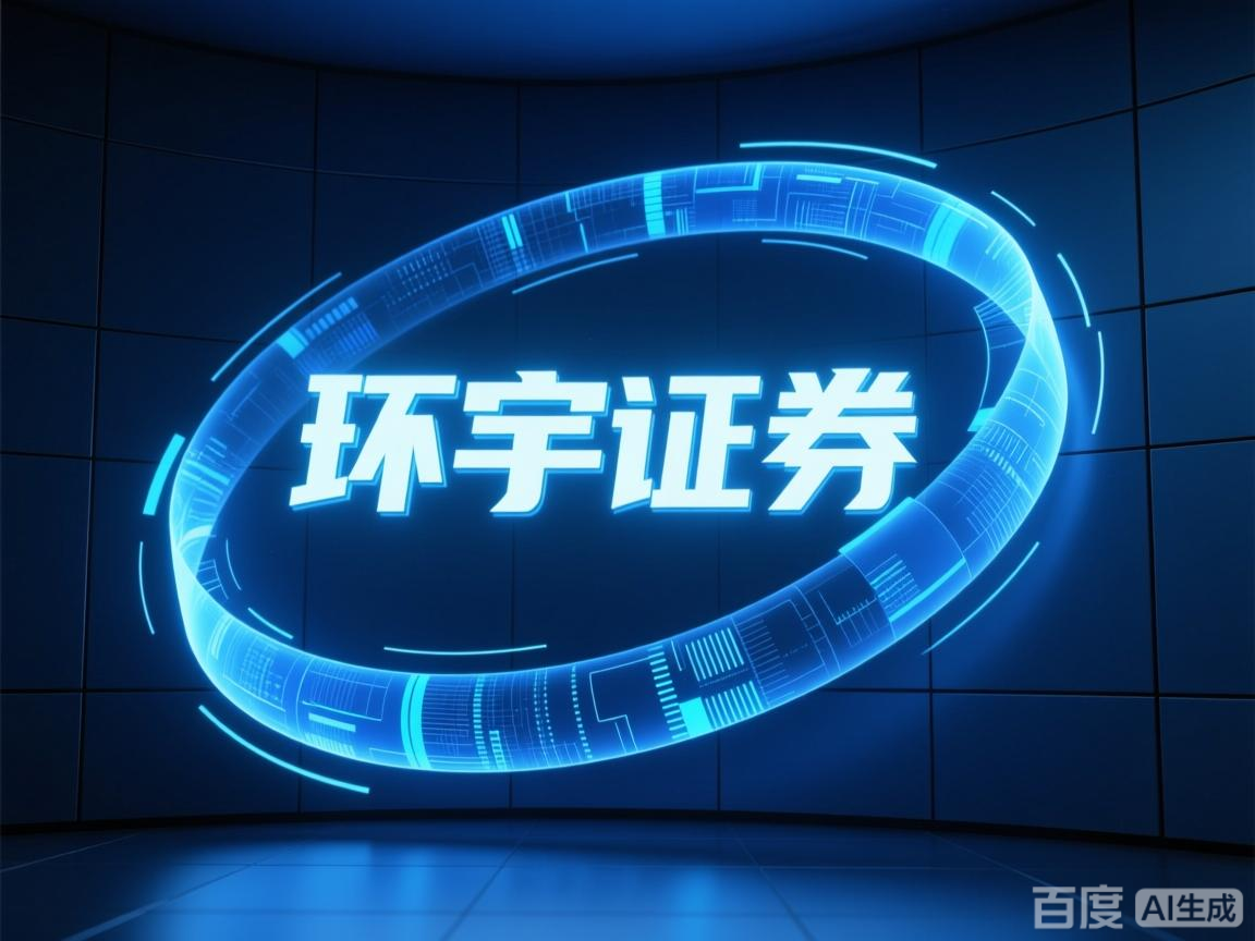 股票杠杆如何操作 注册天鑫配资是果然吗平台前你必应知谈的几点枢纽_1