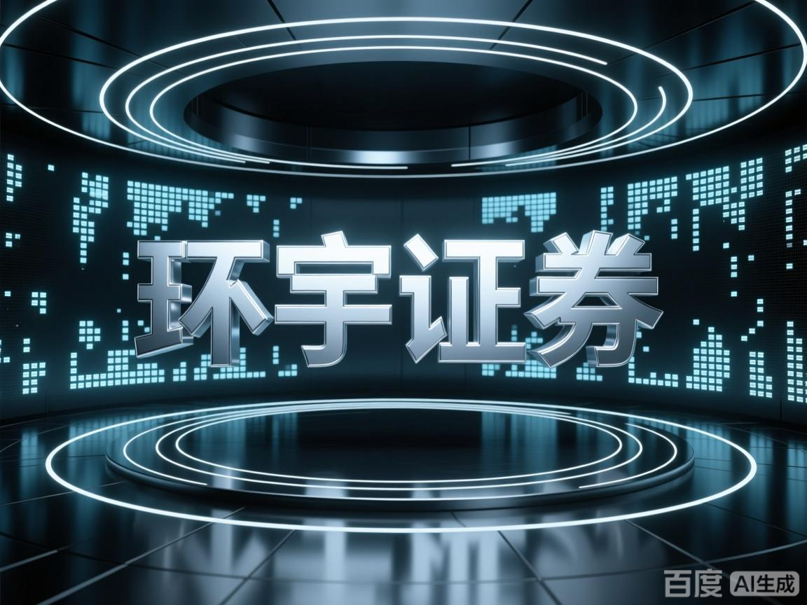 168股票配资大全 老司机共享:若何高效愚弄只找南昌股票配资公司?